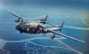 Italeri 1468 AC-119K Stinger 1/72